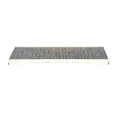 Billede af BOSCH 1 987 432 399 Kabinefilter Aktivkulfilter 502,5 142 38