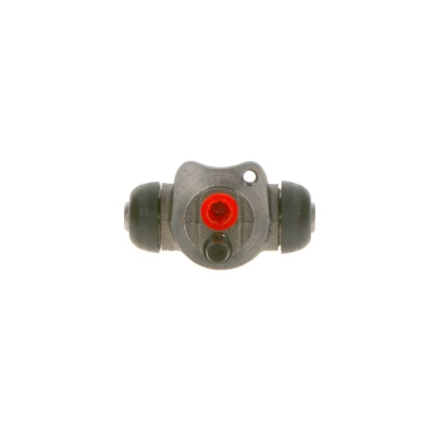 Billede af BOSCH 0 986 475 032 Bremsecylinder 17,46 OPEL: Astra F CC, Kadett E Corsa A CC
