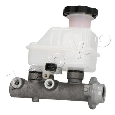 Billede af JAPKO 68582 Bremsehovedcylinder