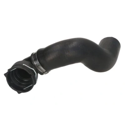 Billede af THERMOTEC DCX005TT Trykslange CHEVROLET: Cruze Sedan, Orlando, Hatchback