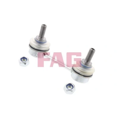 Billede af FAG 818 0281 10 Stabstag NISSAN: MICRA 2
