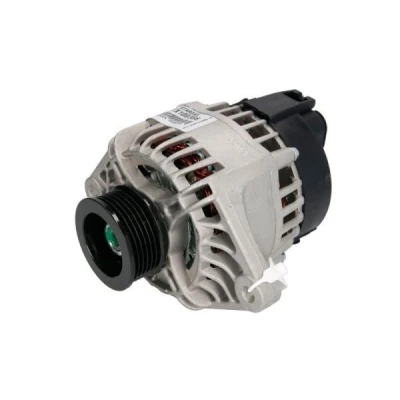 Billede af STARDAX STX100366 Generator 12V 75A FIAT: BRAVO 1