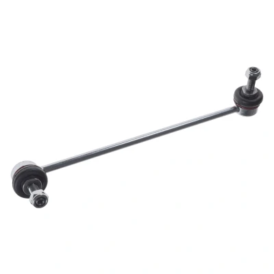 Billede af FEBI BILSTEIN 40955 Stabstag venstre foraksel 292 M10 x 1,5 med selvlåsende møtrik MINI: Countryman