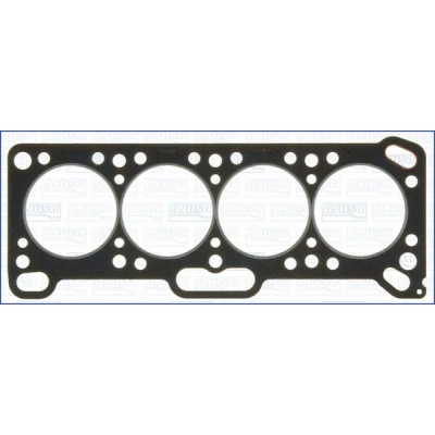 Billede af AJUSA 10078600 Toppakning 1,4 76,5