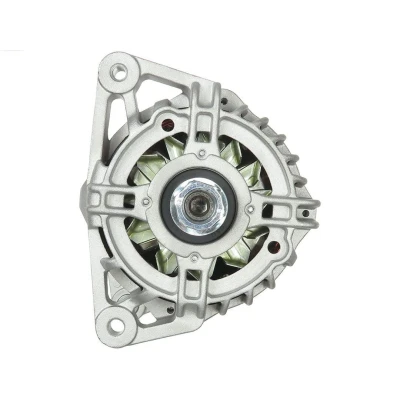 Billede af AS PL A4103 Generator 12V 85A AUDI: A3 Hatchback