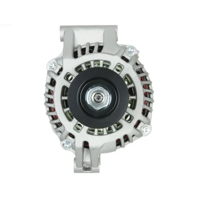 Billede af AS PL A5040 Generator 12V 70A HONDA: CR V 2