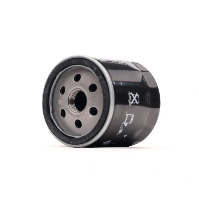 Billede af CHAMPION COF100230S Oliefilter 3/4&quot; 16 UNF Påskruet filter ALFA ROMEO: Spider, 147, 156 Sportwagon, FIAT: X 1/9, Uno Hatchback, SKODA: 130 Sedan