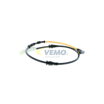 Billede af VEMO Original Quality V20 72 0532 Slidindikator Bremsebelægning højre foraksel BMW: 3 Sedan, Cabriolet, Coupe