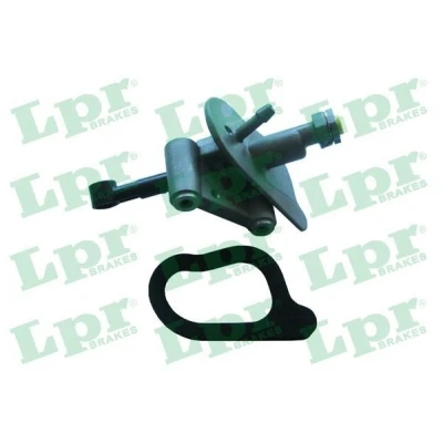 Billede af LPR 2416 Hovedcylinder