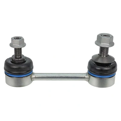 Billede af MEYLE HD Quality 316 060 0048/HD Stabstag Bagaksel venstre, højre 110 M12x1,5 med nøgle ansats BMW: 5 Sedan