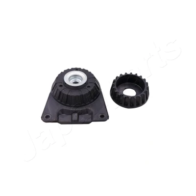 Billede af JAPANPARTS SM0188 Tårnleje bagaksel FORD: MONDEO 3 Stufenheck,