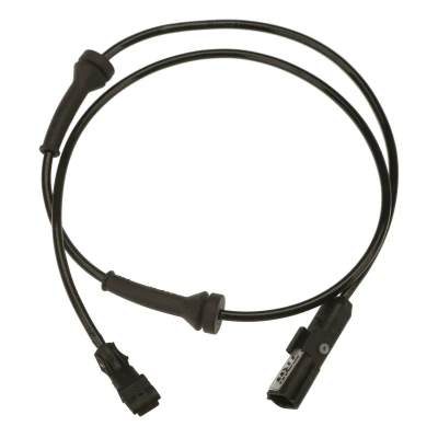 Billede af TRW GBS2133 ABS sensor aktiv 810 RENAULT: MEGANE 2 Kombi, SCENIC 2,