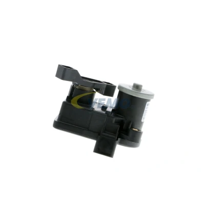 Billede af VEMO V30 77 0055 Servomotor, drosselklap (indsugning) Q+, original equipment manufacturer quality MADE IN GERMANY MERCEDES BENZ: ML klasse