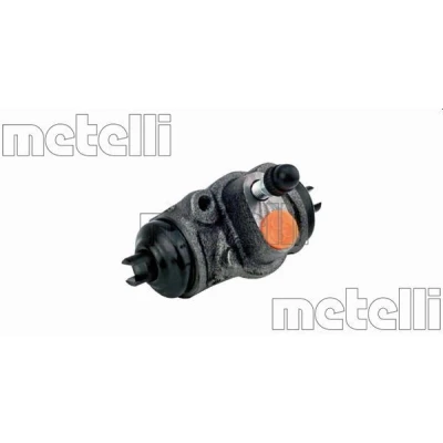 Billede af METELLI 04 0989 Bremsecylinder 20,64