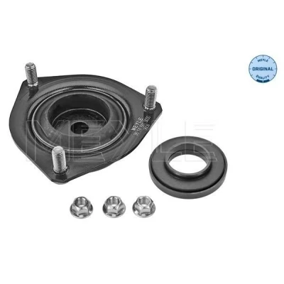 Billede af MEYLE 36 14 641 0000 Tårnleje foraksel ORIGINAL Quality med kugleleje NISSAN: Almera II Hatchback