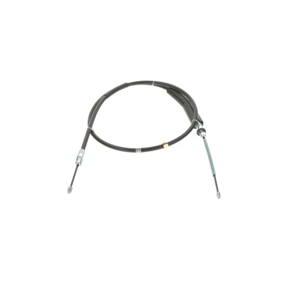 Billede af BOSCH 1 987 477 521 Håndbremsekabel 1611 FORD: MONDEO 2 Kombi