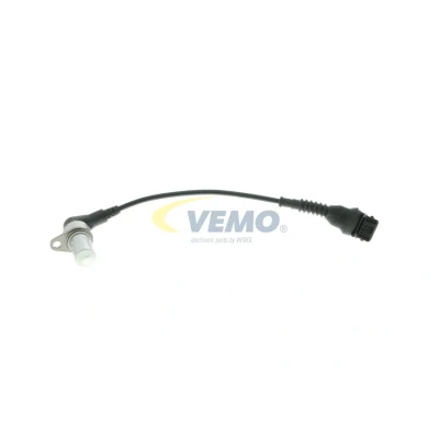 Billede af VEMO V20 72 1369 Impulsensor Original Quality