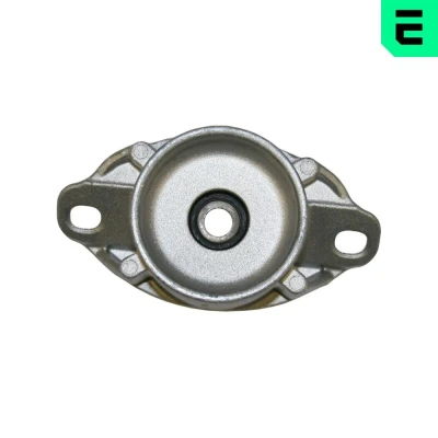 Billede af OPTIMAL F8 6354 Tårnleje bagaksel PEUGEOT: 307 SW, Hatchback, Stationcar