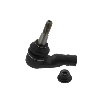 Billede af MAPCO 55694 Styrekugle 16,2 M14x2 venstre foraksel, højre foraksel LAND ROVER: Discovery 3, 4