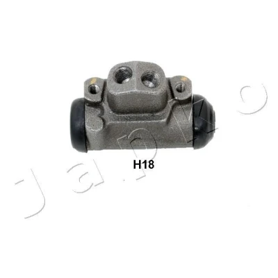 Billede af JAPKO 67H18 Bremsecylinder bagaksel