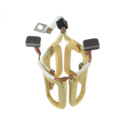 Billede af AS PL SF0015 Magnetiseringsvikling, starter