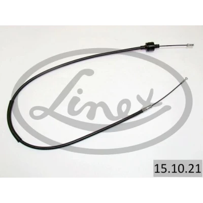 Billede af Koblingskabel LINEX 15.10.21