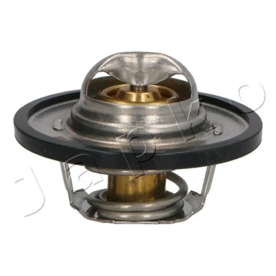 Billede af JAPKO 38305 Termostat 82 SUZUKI: Grand Vitara 1 SUV, I SUV