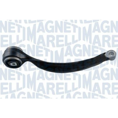 Billede af MAGNETI MARELLI 301181325600 Bærearm højre foraksel krydsarm BMW: 3 Touring, Sedan, Coupe