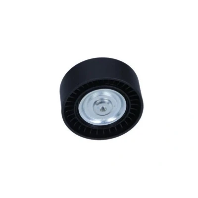 Billede af MAXGEAR 54 2057 Remstrammerhjul MERCEDES BENZ: Sprinter 3 T Van, 3.5 Bus