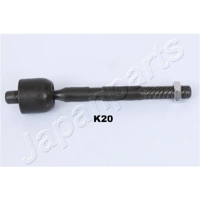 Billede af JAPANPARTS RD K20 Styrestang foraksel 210
