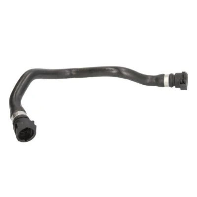 Billede af THERMOTEC DWI021TT Kølerslanger Gummi