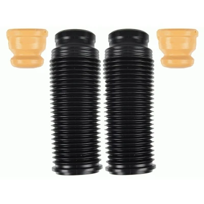 Billede af SACHS Service Kit 900 314 Støddæmper Manchet