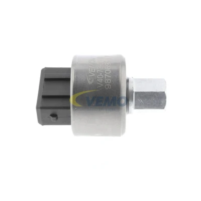 Billede af VEMO Original Quality V40 73 0010 Trykkbryter