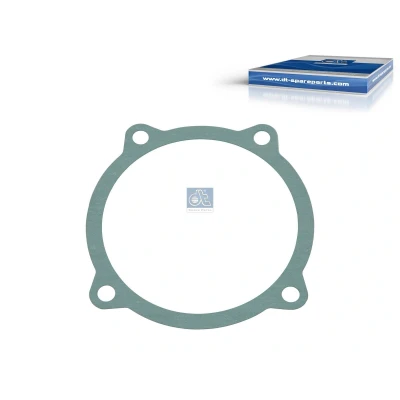Billede af DT Spare Parts 1.24428 Pakning, manuel gearkasse