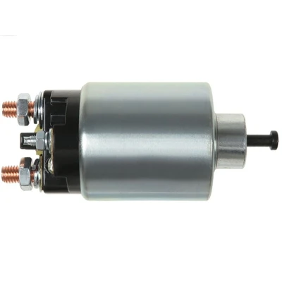 Billede af AS PL SS1009 Magnetafbryder, starter