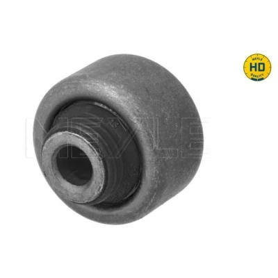 Billede af MEYLE 11 14 610 0016/HD Bøsning uden holder Quality højre foraksel, venstre nede, foran PEUGEOT: 5008 I, 308 I SW, 307 SW