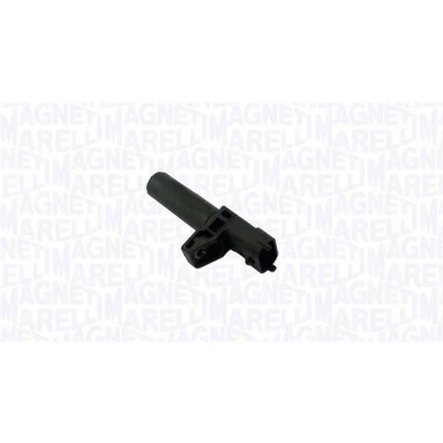 Billede af MAGNETI MARELLI 064848219010 Impulsensor MERCEDES BENZ: E klasse T modell, Vito Bus