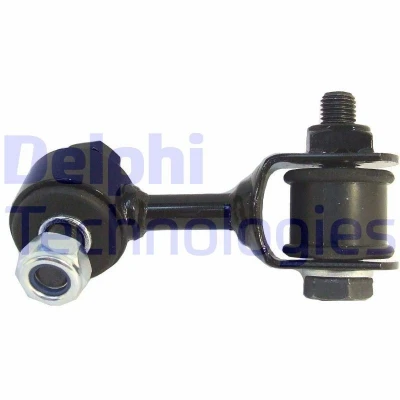 Billede af DELPHI TC1881 Stabstag 75 TOYOTA: Hiace 4 Bus