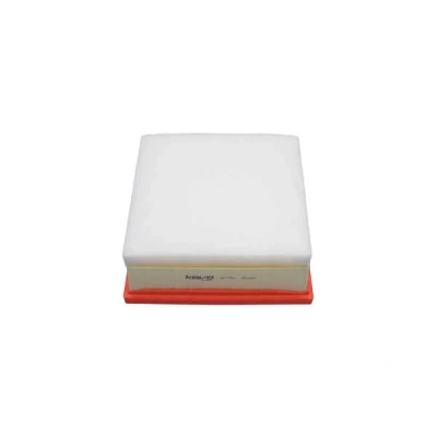 Billede af KAVO PARTS FAF 10527 Luftfilter 230mm Filterindsats, Forfilter BMW: 3 Touring, Sedan, 4 Gran Coupe, MINI: Countryman