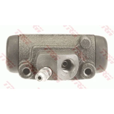 Billede af TRW BWD358 Bremsecylinder 19,05