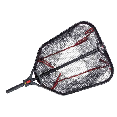 Billede af Beast Foldbart Fangstnet 70x60 cm