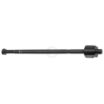 Billede af A.B.S. 240207 Styrestang MM16X1.5 RHT 344 OPEL: Vectra B Sedan