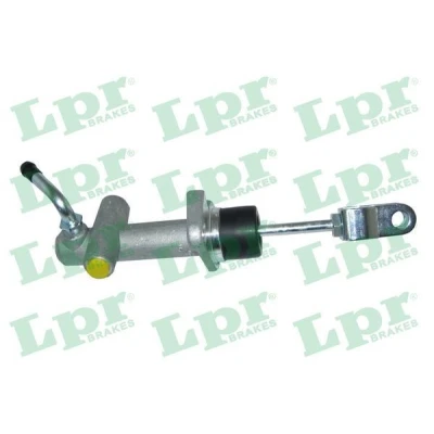 Billede af LPR 2334 Hovedcylinder CHEVROLET: Kalos Hatchback