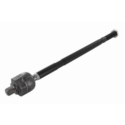 Billede af VAICO V25 7069 Styrestang foraksel Original Quality