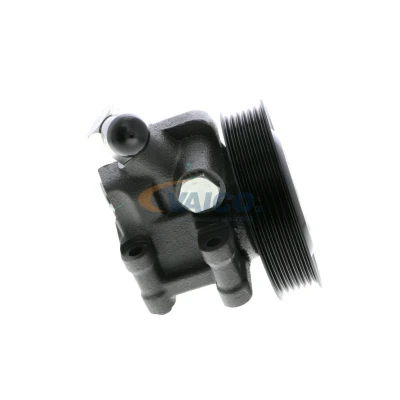 Billede af VAICO V25 0645 Hydraulikpumpe Hydraulisk Original Quality