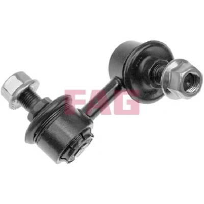 Billede af FAG 818 0092 10 Stabstag 60 HYUNDAI: Trajet