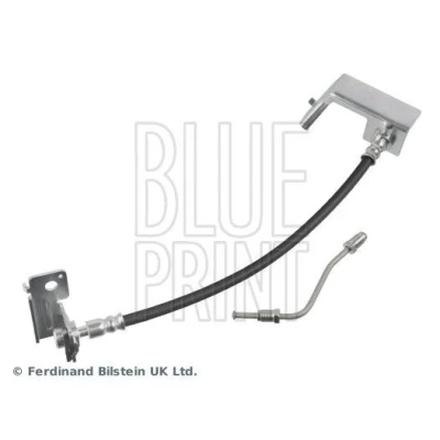 Billede af BLUE PRINT ADBP530049 Bremseslange Bagaksel venstre 338