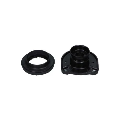 Billede af KAVO PARTS SSM 10369 Tårnleje MERCEDES BENZ: C klasse T modell, E Coupe, Sedan