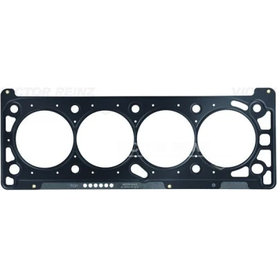 Billede af REINZ 61 34205 00 Toppakning 81,5 pakning med metallag OPEL: Corsa C Hatchback, Astra G Coupe, H Hatchback