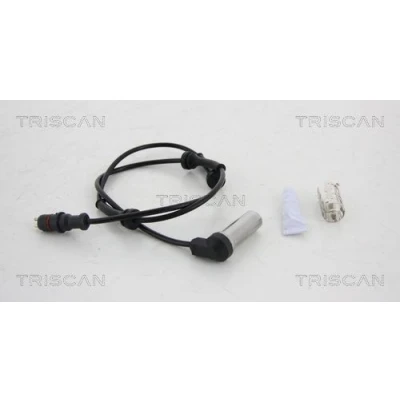 Billede af TRISCAN 8180 17404 ABS Sensor 732 40,5 LAND ROVER: Freelander I SUV, SUV Cabriolet